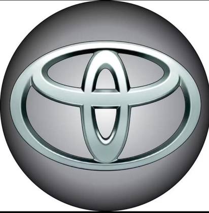 TOYOTA RAV4 2.5 VVT-IE HYBRID S AWD CVT TOYOTA RAV4 2.5 VVT-IE HYBRID S AWD CVT